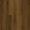 Кварцвиниловая плитка Alpine Floor Премиальный XL (Premium XL) Дуб Утренний ABA ECO 7-38 MC